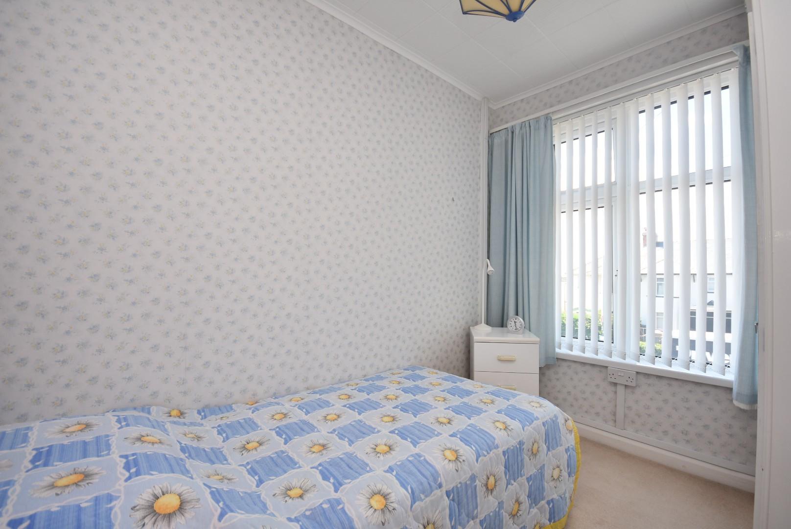 119 Redlands Road, Penarth, CF64 2WG